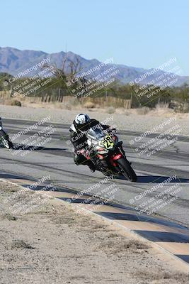 media/Dec-05-2025-CVMA Friday Practice (Fri) [[303bad9a84]]/4-Racer 4-Trackday 1/Session 5 (Turn 3 Inside)/